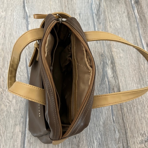 Vintage Handbag - Picture 4 of 4